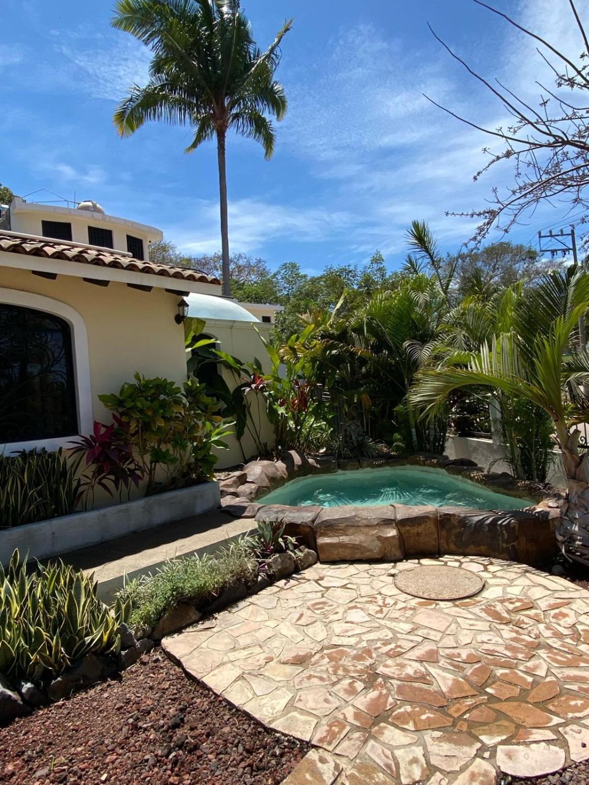 Holiday home Casa Kahakai 1 *