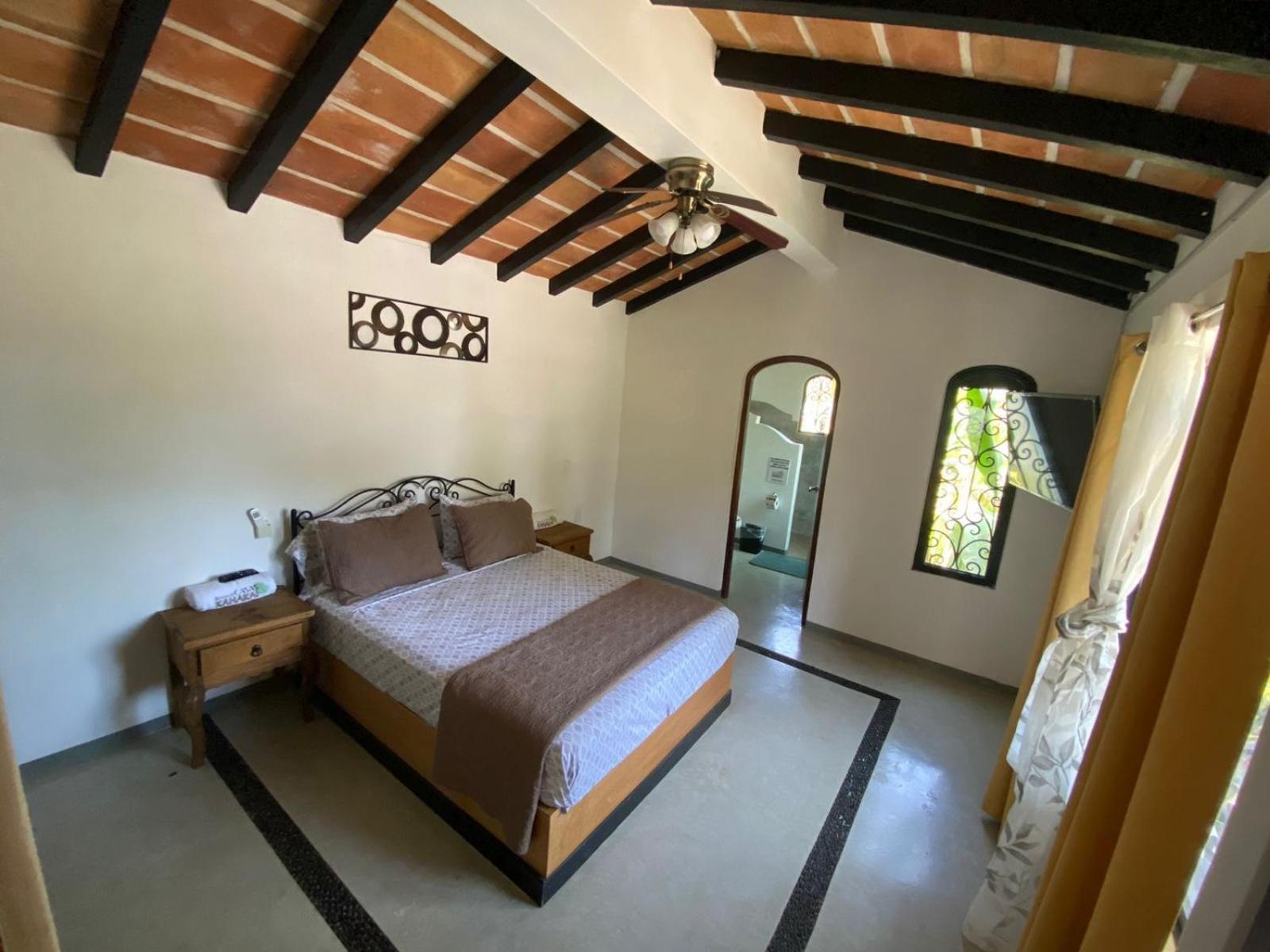 Casa Kahakai 1 Holiday home Chacala (Nayarit)