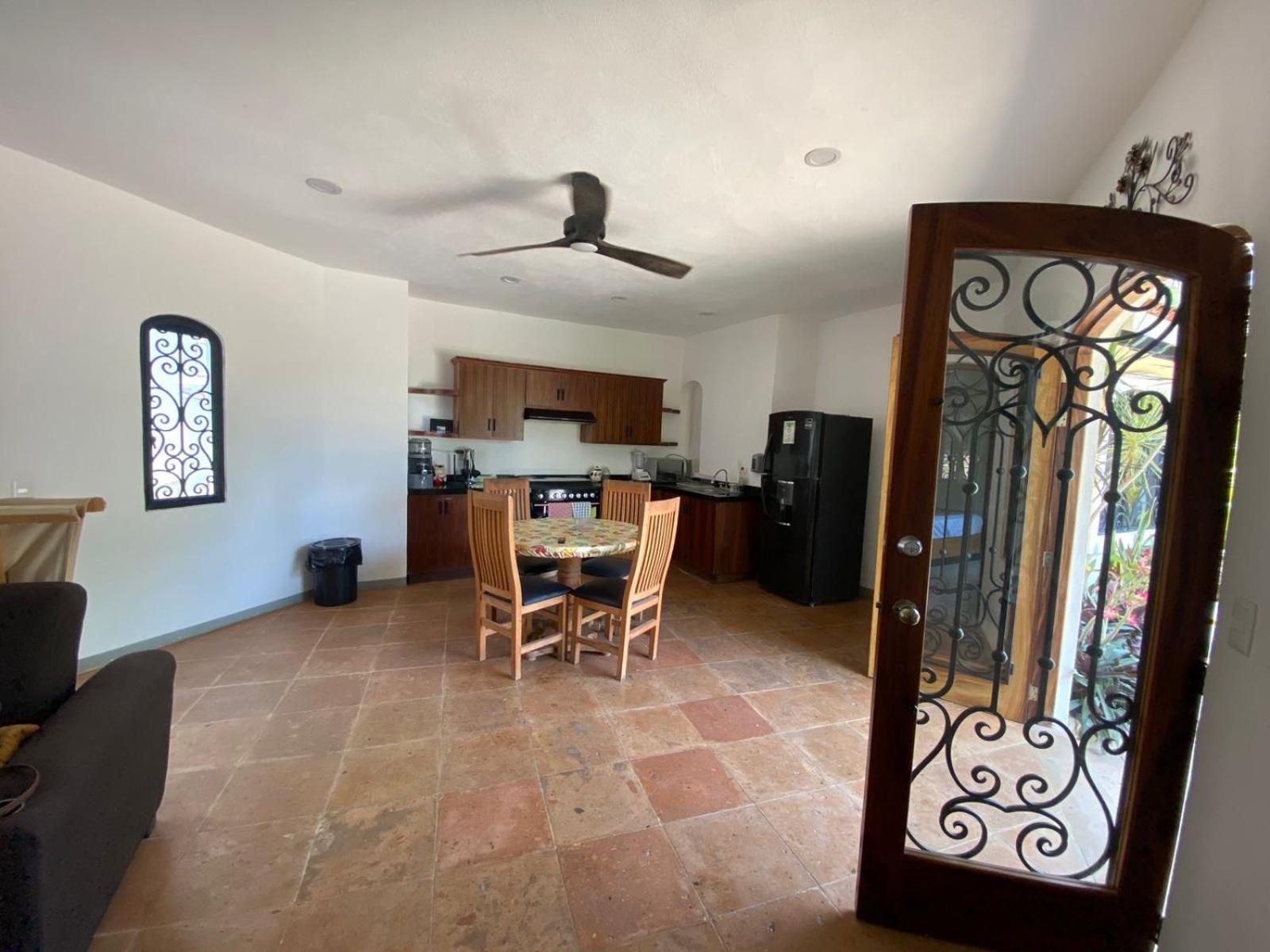 Casa Kahakai 1