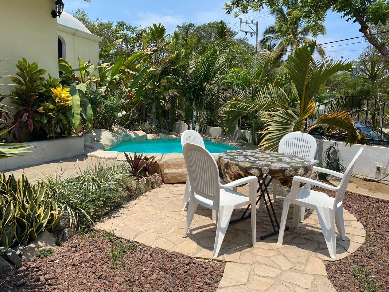 Casa Kahakai 1 *