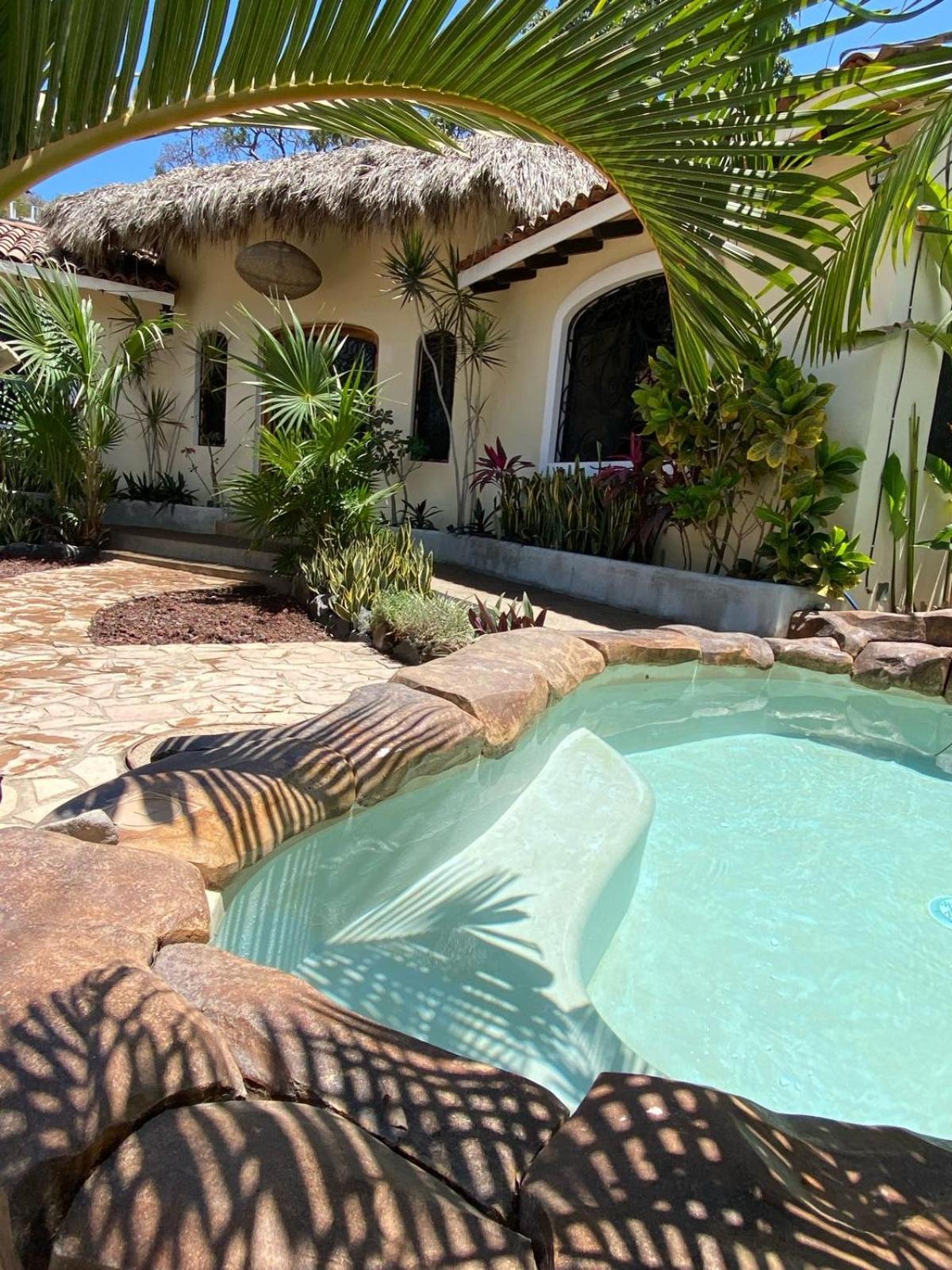 Casa Kahakai 1 Holiday home